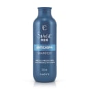 Shampoo Siàge Men Anticaspa 250ml