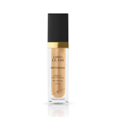 Base Líquida Glam Skin Perfection Cor 25 30ml