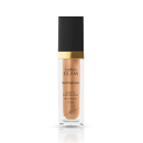 Base Líquida Glam Skin Perfection Cor 30 30ml