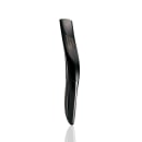 Delineador Glam Ergonômico Líquido 3ml