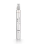 La Victorie Eau De Parfum 10ml