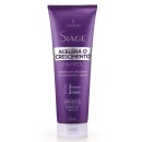 Shampoo Siàge Acelera O Crescimento 250ml