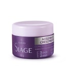 Creme Concentrado Siàge Acelera O Crescimento 80 g