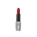 Batom Glam Lyra Vermelho 3,5g