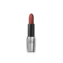 Batom Glam Lyra Rose 3,5g
