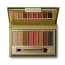 Palette Glamour Glam 6,4g