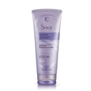 Condicionador Siàge Loiro Expert 200ml