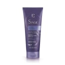 Repositor Pré e Pós Química Siàge Protect Plex Loiro Expert 100ml