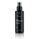 Spray Texturizador 100ml