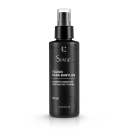 Fluido Para Babyliss Siàge 100ml