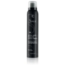 Spray De Fixação Siàge Extra Forte 180ml