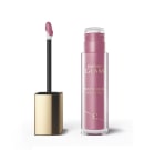 Batom Glam Matte Blur Segunda Pele Lilás Suave 5,5ml