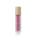 Batom Glam Matte Blur Segunda Pele Lilás Suave 5,5ml