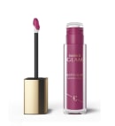 Batom Glam Matte Blur Segunda Pele Magenta Instigante 5,5ml