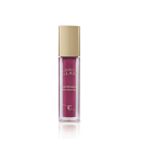Batom Glam Matte Blur Segunda Pele Magenta Instigante 5,5ml