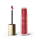 Batom Glam Matte Blur Segunda Pele Vermelho Fornalha 5,5ml