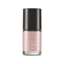 Esmalte Glam Rosé Único