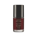 Esmalte Glam Vinho Magnífico