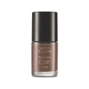 Esmalte Glam Nude Essencial 7ml