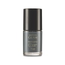 Esmalte Glam Cinza Elegante 7ml