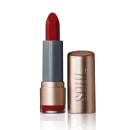 Batom Soul Kiss Me Efeito Matte Vermelho Paparazzi 3,7g