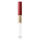 Batom Líquido Glam Duo Clinical Micropigmentação Vermelho Magnífico 3,5g
