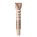 Primer Facial Soul Ultra Matte 15ml