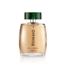 Rummo Explorer Desodorante Colônia 100ml