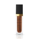 Base Líquida Glam Skin Perfection Cor 95 30ml