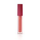 Batom Líquido Niina Secrets Skinny Matte Terracota Orquídea 4ml