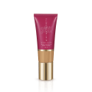 Base Líquida Niina Secrets Hidra Glow Cor 35 30ml