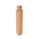 Refil Base Líquida Glam Skin Perfection Cor 30 30ml