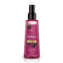 Spray Colônia Desodorante Instance Amora Silvestre 200ml