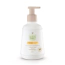 Eudora Baby Sabonete Líquido Cabeça aos Pés 200ml