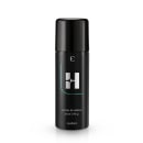 Espuma de Barbear Eudora H, 200 ml