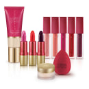 Kit Top Niina Secrets 00