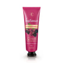 Creme Hidratante Mãos Instance Amora Silvestre 30g