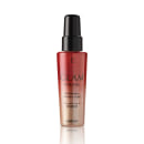 Iluminador Líquido Corpo e Rosto Eudora Glam Solare 50ml
