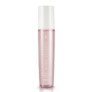 Eudora Niina Secrets Nutri Fresh - Bruma Hidratante Facial 110ml