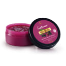 Açúcar Esfoliante em Óleo Corporal Instance Amora Silvestre 200g