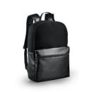 Mochila Masculina com Alça Eudora