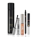 Kit 5 Itens Para Conquistar