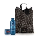 Kit Siàge Anticaspa Men