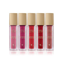 Kit Batom Matte Blur