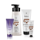 Kit Pele Hidratada no Inverno