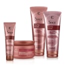 Kit Siàge Nutri Rosé Completo