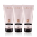 Kit 3 Sabonetes Líquidos Sedíssima