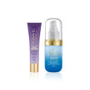 Kit Neo Hidra Mineral + Contorno dos Olhos