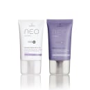 Kit Neo Essens Hidratantes Dia e Noite