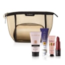 Kit Cuidados Indispensáveis + Nécessaire